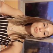 Doy clases de Português particulares, hablo nativo Português